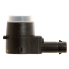 Parkering PDC-Sensor passer VW