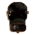 Parkering PDC-Sensor passer VW