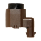 Parkering PDC-Sensor passer VW