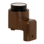 Parkering PDC-Sensor passer VW