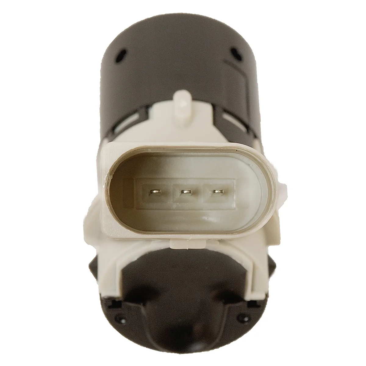 Parkering PDC Sensor passer Audi