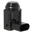 Parkering PDC Sensor passer VAG