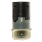 Parkering PDC-Sensor passer VW