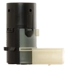 Parkering PDC-Sensor passer VW