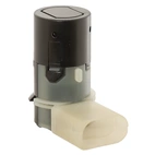 Parkering PDC-Sensor passer VW