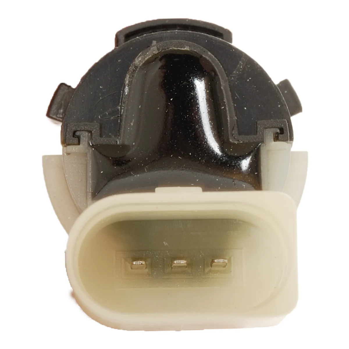 Parkering PDC Sensor passer Audi