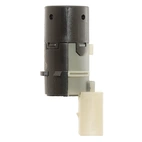 Parkering PDC Sensor passer Audi