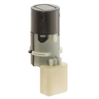 Parkering PDC Sensor passer Audi
