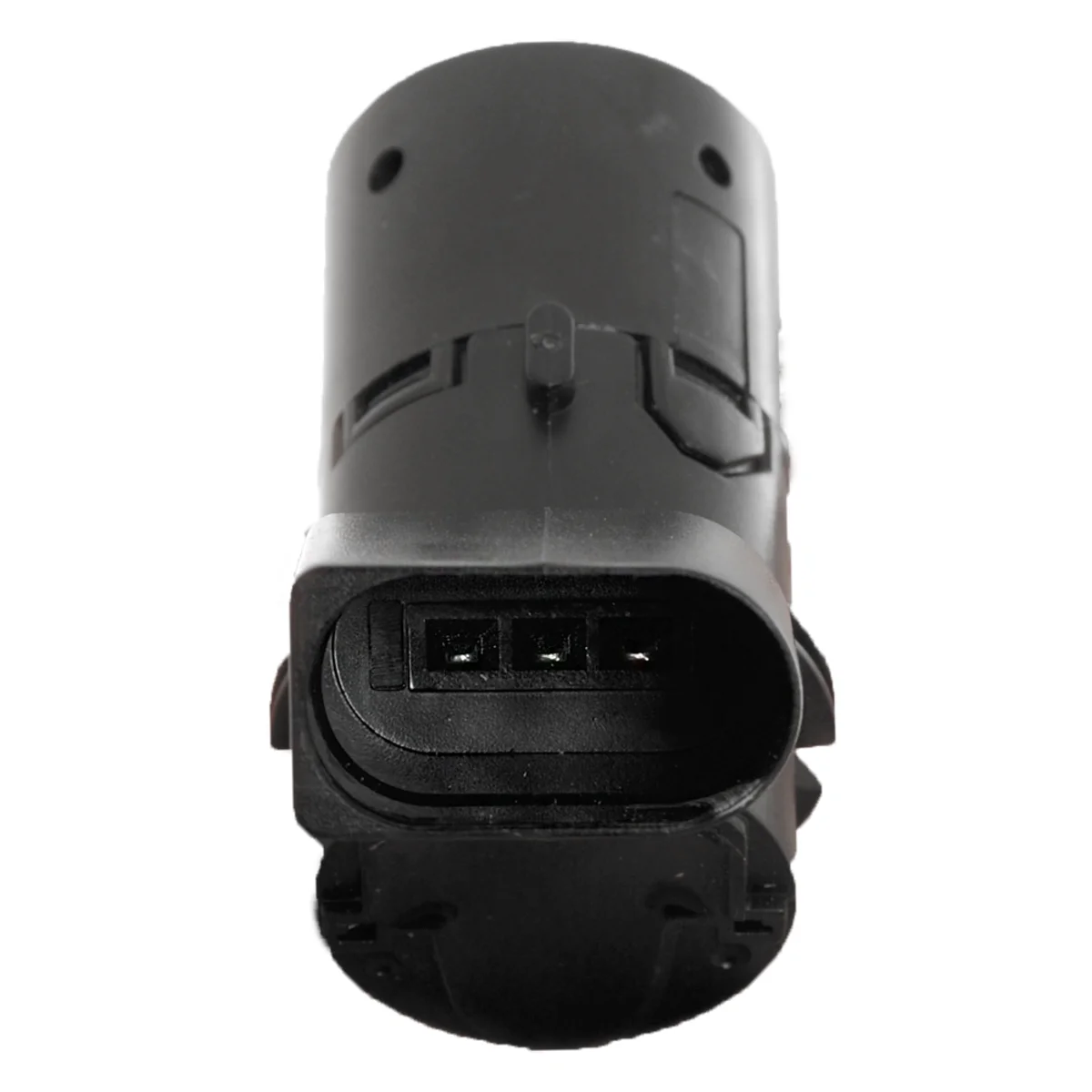 Parkering PDC Sensor passer Audi