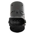 Parkering PDC Sensor passer Audi