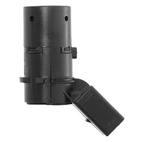 Parkering PDC Sensor passer Audi