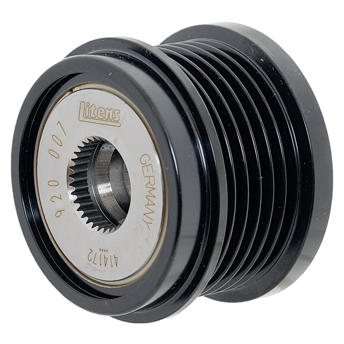 frigangssrem.17x54x43,5, 6rem