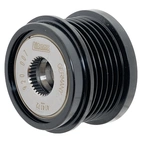 frigangssrem.17x54x43,5, 6rem