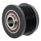 frigangssrem.17x54x43,5, 6rem