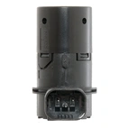 Parkering PDC Passer Volvo