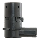 Parkering PDC Passer Volvo