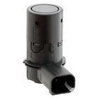 Parkering PDC Passer Volvo