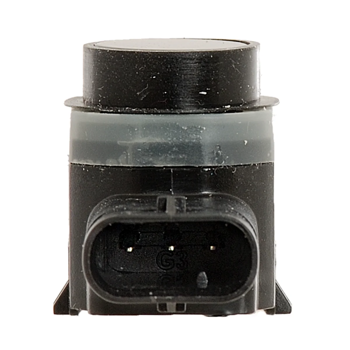 Parkering PDC Passer Volvo