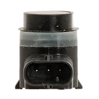 Parkering PDC Passer Volvo