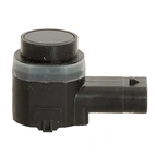 Parkering PDC Passer Volvo