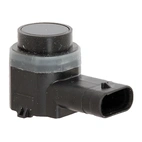 Parkering PDC Passer Volvo