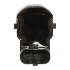 Parkering PDC Passer Volvo