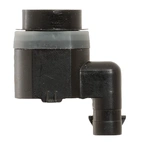 Parkering PDC Passer Volvo