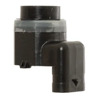 Parkering PDC Passer Volvo