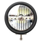 Ekstra lys LED 12/24V, UD7"Flod