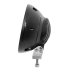 Ekstra lys LED 12/24V, UD7"Flod