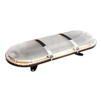 Varsellysstripe LED 780mm,"E" " SM-21061-W, Ravhimmel