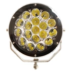 Ekstralys LED 90W, UD7", "E" 9