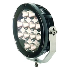 Ekstralys LED 120W, UD9", "E"	"K1F03A