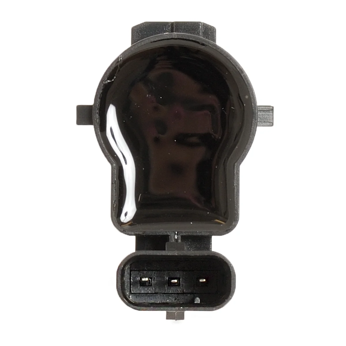 Parkering PDC Sensor passer BMW