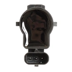 Parkering PDC Sensor passer BMW