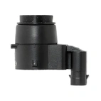 Parkering PDC Sensor passer BMW
