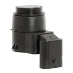 Parkering PDC Sensor passer BMW