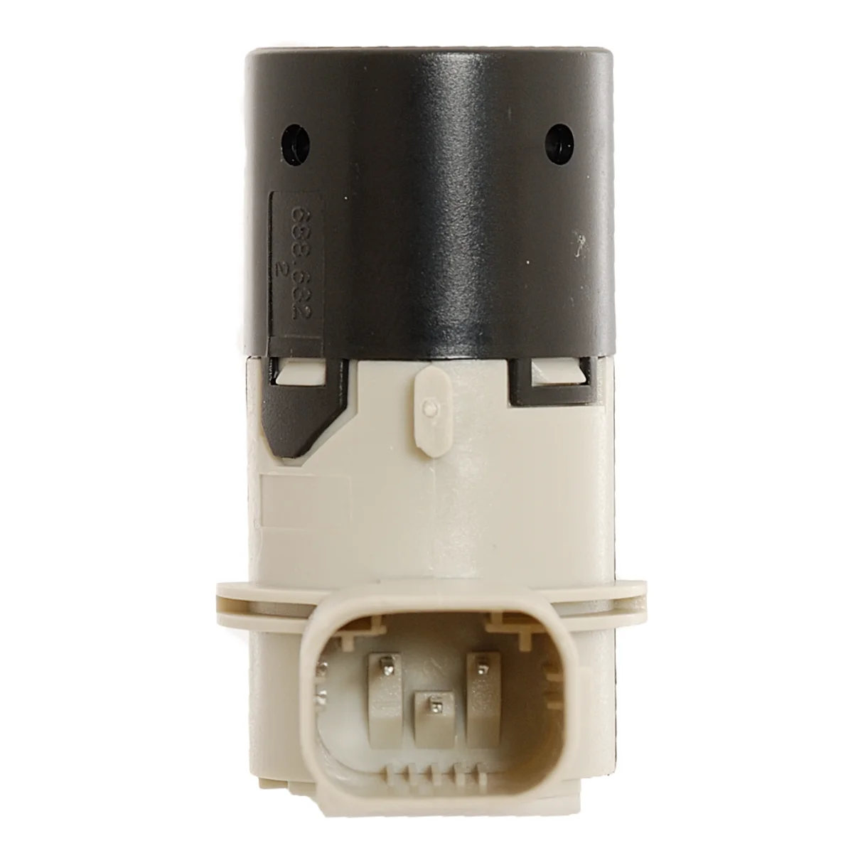 Parkering PDC Sensor passer BMW