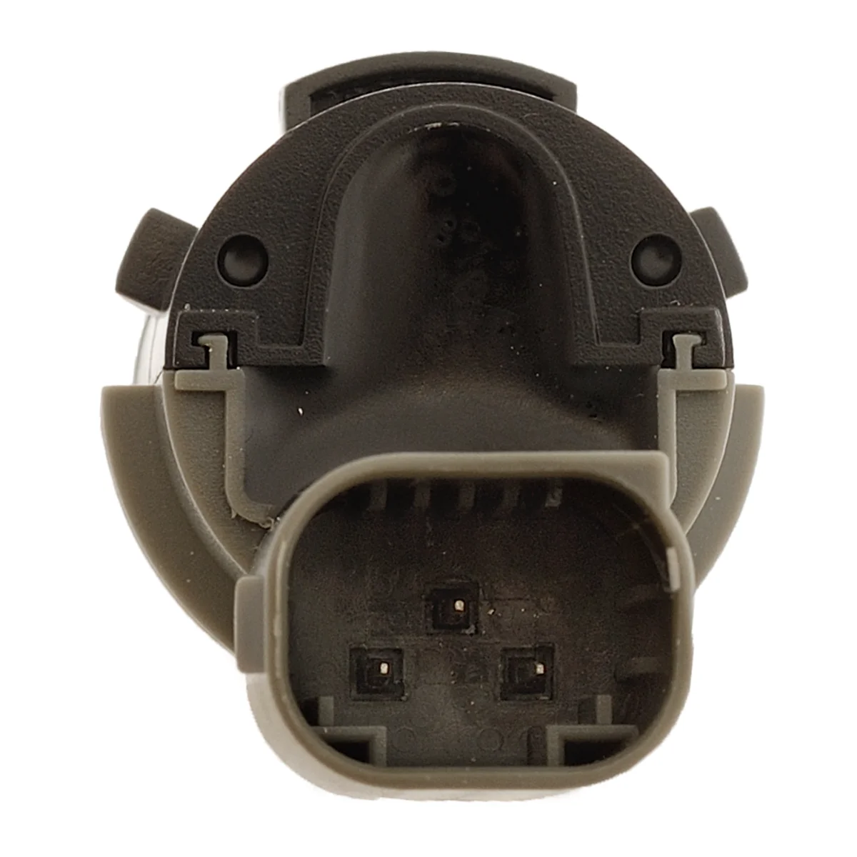 Parkering PDC Sensor passer BMW