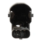 Parkering PDC Sensor passer BMW