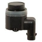 Parkering PDC Sensor passer BMW