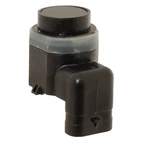 Parkering PDC Sensor passer BMW