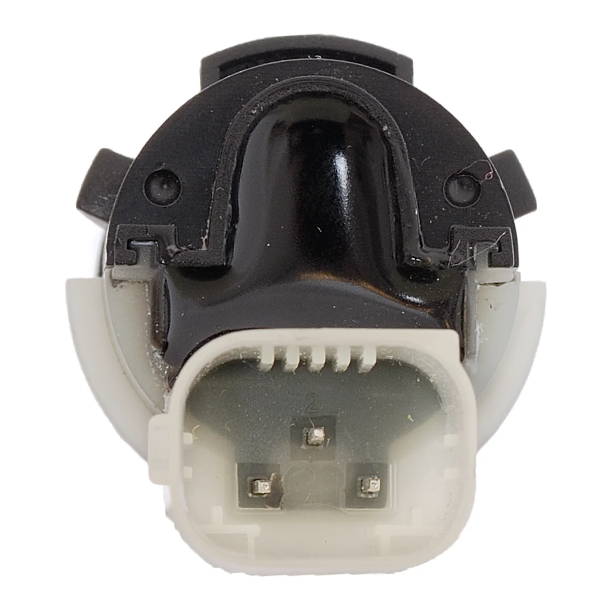 Parkering PDC Sensor passer BMW