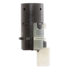 Parkering PDC Sensor passer BMW