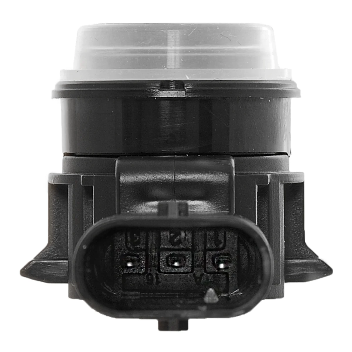 Parkering PDC Sensor passer BMW