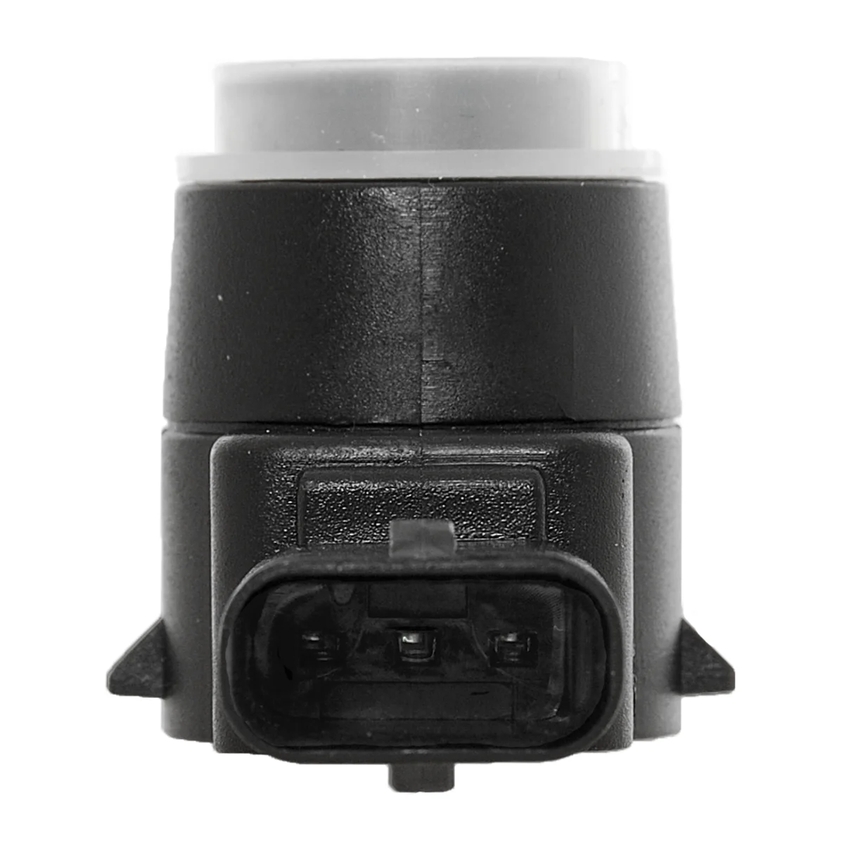 Parkering PDC Sensor passer MB