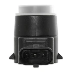 Parkering PDC Sensor passer MB