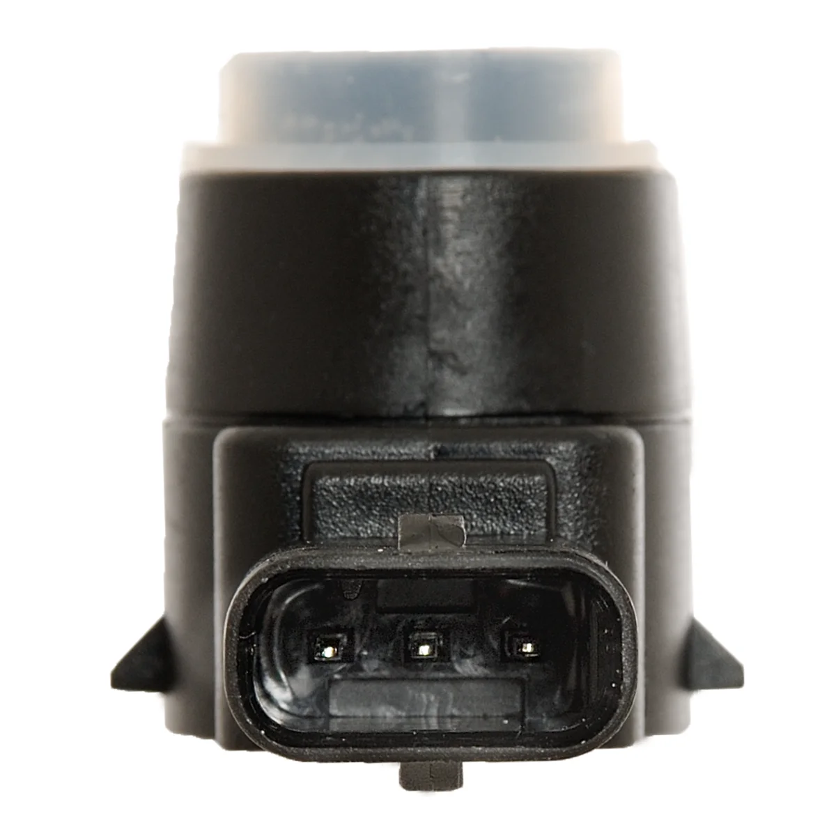 Parkering PDC Sensor passer MB