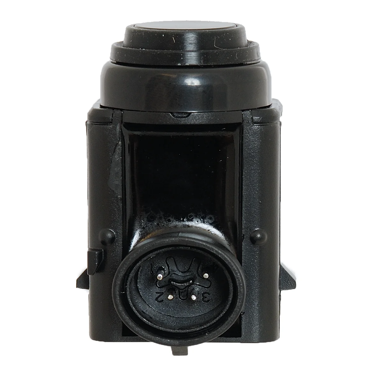 Parkering PDC Sensor passer MB