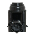 Parkering PDC Sensor passer MB